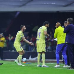 Acusan de TRAIDORES a los aficionados del América que abuchearon tras la derrota ante Pachuca