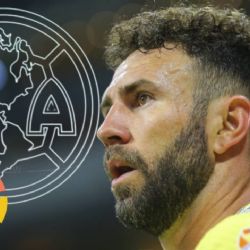 ¿Por qué tantas críticas? Las FORTALEZAS y DEBILIDADES de Miguel Layún según las estadísticas