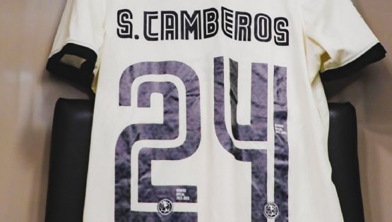 Agresor de Scarlett Camberos ya tiene ORDEN DE APREHENSIÓN en su contra