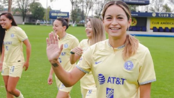 ¿Tan poco? El RIDÍCULO CASTIGO que tendría el ACOSADOR de Scarlett Camberos