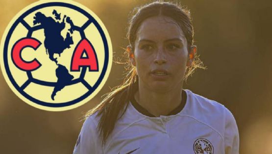 ¿Qué ha hecho el Club América en el caso de ACOSO en contra de Scarlett Camberos?