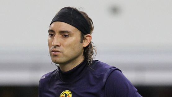 Armando Navarrete ENALTECE a Guillermo Ochoa como portero mexicano