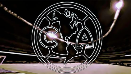 La voz IGNORADA del Club América | Opinión