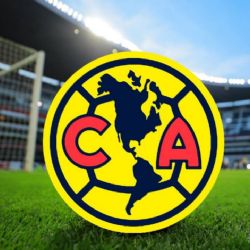 Jugadores del Club América habrían ALZADO LA VOZ para hacer cambios en la portería