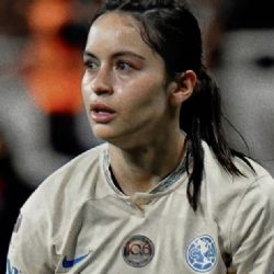 Señalan al Club América de NO DAR APOYO desde el inicio a Scarlett Camberos