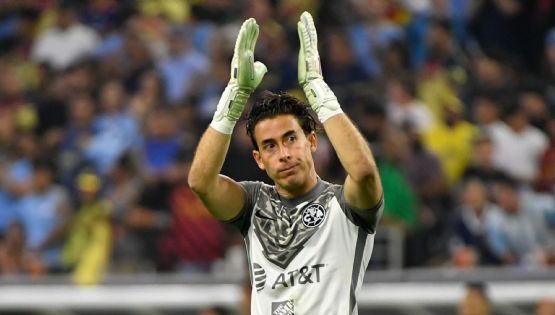 ¿Por qué Fernando Ortiz decidió MANDAR A LA BANCA a Óscar Jiménez?