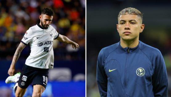 Miguel Layún vs Emilio Lara | ¿Cuáles son sus virtudes y defectos de cada uno según las ESTADÍSTICAS?