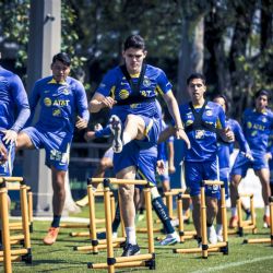 DÓNDE VER el partido Club América Vs León | Clausura 2023 | Liga MX