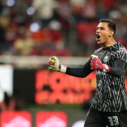 ¿Qué postura tiene el Club América respecto al regreso del Ascenso y Descenso?