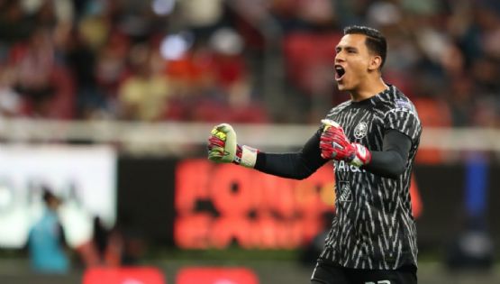 ¿Qué postura tiene el Club América respecto al regreso del Ascenso y Descenso?