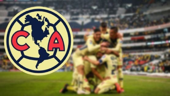 ¿Por qué el Club América NO votaría en favor del Ascenso?