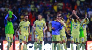 ¿América CAMPEÓN? Inteligencia artificial DESCARTA al líder del torneo para el título