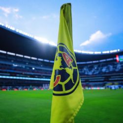 Club América toma POSTURA CLARA sobre el regreso del Ascenso y Descenso a la Liga MX