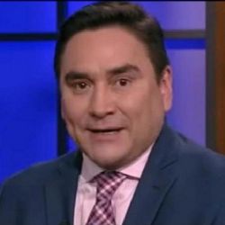 Jorge Pietrasanta CUESTIONA la GRANDEZA del Club América por falta de títulos