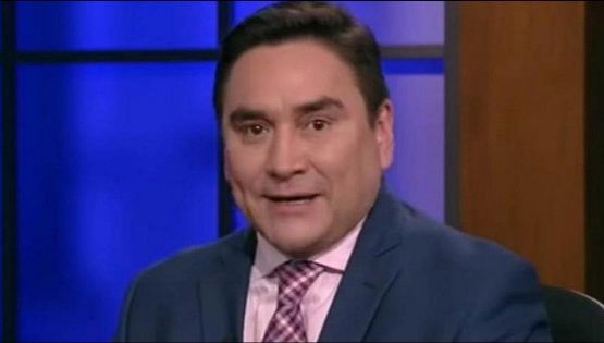 Jorge Pietrasanta CUESTIONA la GRANDEZA del Club América por falta de títulos