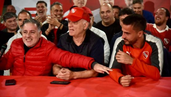 CRITICÓ al Club América y ahora HUYÓ para evitar problemas ECONÓMICOS de su club