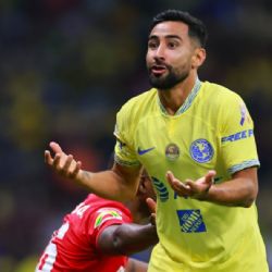 Rumor | Club América habría aplicado CUESTIONABLE ESTRATEGIA para dejar fuera a Luis Fuentes