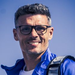 Tano Ortiz CERCA de romper otra MARCA HISTÓRICA del Club América