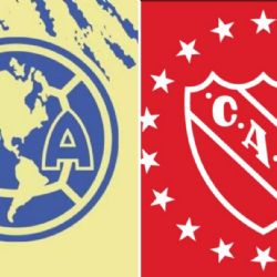 ¡No sólo es América! Independiente tiene INSÓLITA deuda MILLONARIA por sándwiches