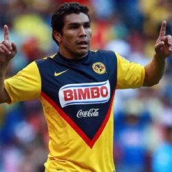 Video | Los GOLAZOS de Salvador Cabañas en el Clásico Joven de América vs Cruz Azul