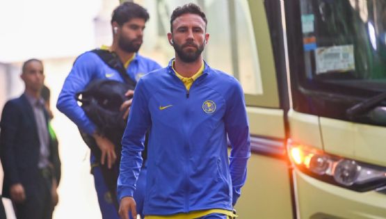 Miguel Layún inicia convocatoria para buscar a la NUEVA ESTRELLA del Fútbol Mexicano