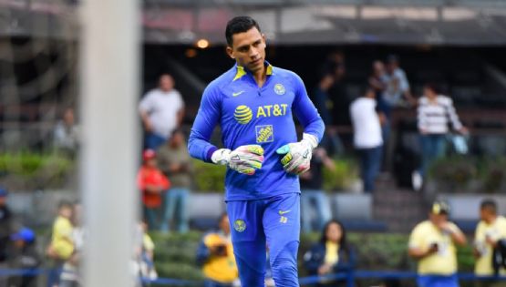 ¡Ejemplo de superación! Luis Ángel Malagón confiesa DURA HISTORIA de su infancia