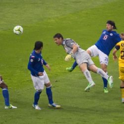 Club América contesta publicación de Cruz Azul con CONTUNDENTE MENSAJE que los deja mal parados