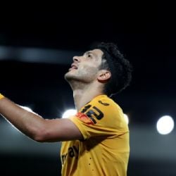 Raúl Jiménez VUELVE a ser DESCARTADO por Julen Lopetegui en el Wolverhampton vs Brentford