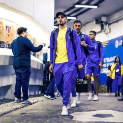 Los DESCARTADOS del Club América para el Clásico Joven contra Cruz Azul