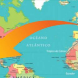 Dos canteranos del Club América podrían REGRESAR DE EUROPA en el verano