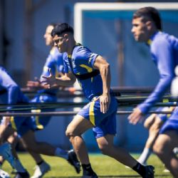 Aficionados azulcremas DENUNCIAN arbitraje perjudicial en CONTRA del Club América