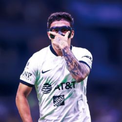 Video | DOBLETE de Alejandro Zendejas le da la VUELTA al marcador en el Clásico Joven