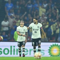 Club América confirma su PATERNIDAD en los Clásicos del Fútbol Mexicano