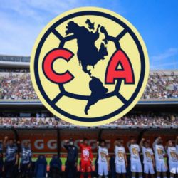 Club América manda “ESPÍA” a Ciudad Universitaria a ver a los Pumas previo al Clásico Capitalino