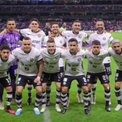 ¿Qué NECESITA el Club América para ser LÍDER GENERAL?
