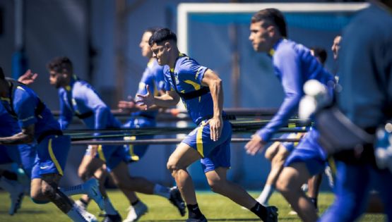 Aficionados azulcremas DENUNCIAN arbitraje perjudicial en CONTRA del Club América