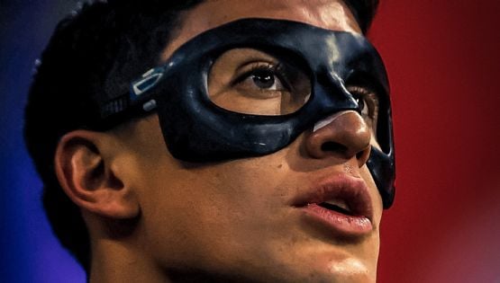 Video | Alejandro Zendejas EMPATA el Clásico Joven ante Cruz Azul