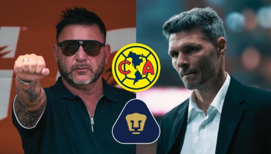 Oficial | Club América confirma el precio del boletaje para el Clásico Capitalino