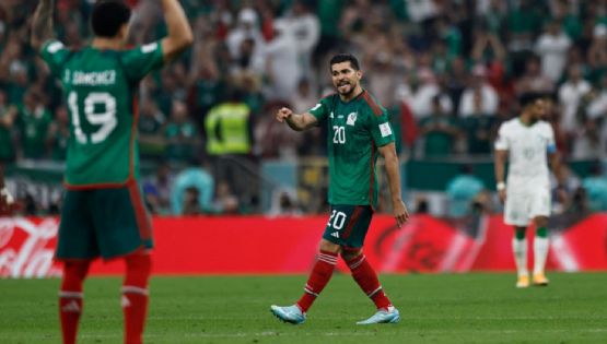 Diego Cocca se confiesa sobre la negativa de América de prestar a Henry Martín