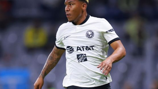 Club Español levanta la mano para FICHAR a Roger Martínez