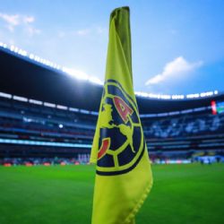 Rumor | Club América tendría NUEVO UNIFORME de visitante