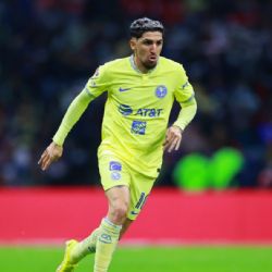 Video | América iguala el marcador ante León