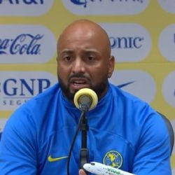 “Fue un BUEN ESPECTÁCULO”: Peter Thelemaque ANALIZA el América vs León