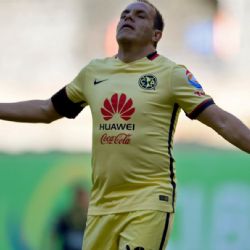 Cuauhtémoc Blanco realiza POLÉMICA apuesta por el Club América en el Clásico Capitalino