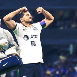 Antonio Carlos Santos lanza polémicas declaraciones sobre Henry Martín al llamarlo ‘TRONCO’