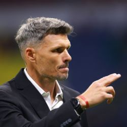 Las SORPRESAS que prepara Fernando Ortiz en la ALINEACIÓN del Club América ante Pumas