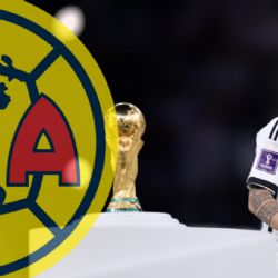 Club de la Liga MX sería un obstáculo para el fichaje del ‘Papu’ Gómez con el Club América
