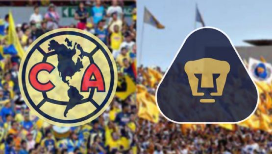 Afición de Pumas planea invasión PROHIBIDA al Estadio Azteca para el Clásico Capitalino