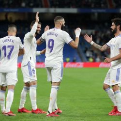 Rumor | Club América podría a fichar a Multicampeón de la Champions League con el Real Madrid