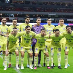 ¿Por qué el Club América DEBE GANAR sus dos últimos partidos?
